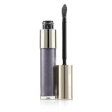 Helena Rubinstein Illumination Eyes Liquid Eyeshadow - # 06 Nude Navy Grey
