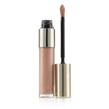 Helena Rubinstein Illumination Eyes Liquid Eyeshadow - # 02 Pink Nude