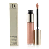 Helena Rubinstein Illumination Eyes Liquid Eyeshadow - # 02 Pink Nude