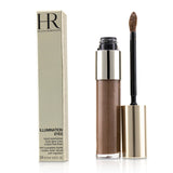 Helena Rubinstein Illumination Eyes Liquid Eyeshadow - # 03 Nude Brown