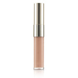 Helena Rubinstein Illumination Lips Nude Glowy Gloss - # 01 Nude Beige 6ml/0.2oz