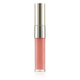 Helena Rubinstein Illumination Lips Nude Glowy Gloss - # 03 Coral Nude 6ml/0.2oz