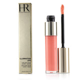 Helena Rubinstein Illumination Lips Nude Glowy Gloss - # 03 Coral Nude 6ml/0.2oz