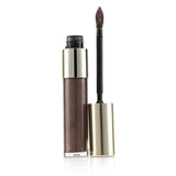 Helena Rubinstein Illumination Eyes Liquid Eyeshadow - # 04 Coffee Nude