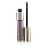 Helena Rubinstein Illumination Eyes Liquid Eyeshadow - # 05 Nude Lilac