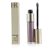 Helena Rubinstein Illumination Eyes Liquid Eyeshadow - # 05 Nude Lilac