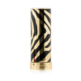 Sisley Le Phyto Rouge Long Lasting Hydration Lipstick - # 11 Beige Tahiti
