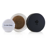 Lancome Long Time No Shine Loose Setting & Mattifying Powder - # Deep