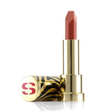 Sisley Le Phyto Rouge Long Lasting Hydration Lipstick - # 12 Beige Bali
