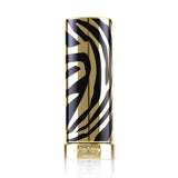 Sisley Le Phyto Rouge Long Lasting Hydration Lipstick - # 13 Beige Eldorado