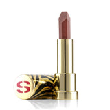 Sisley Le Phyto Rouge Long Lasting Hydration Lipstick - # 14 Beige Copacabana 3.4g/0.11oz