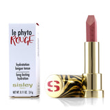 Sisley Le Phyto Rouge Long Lasting Hydration Lipstick - # 20 Rose Portofino 3.4g/0.11oz