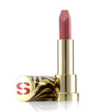 Sisley Le Phyto Rouge Long Lasting Hydration Lipstick - # 20 Rose Portofino 3.4g/0.11oz
