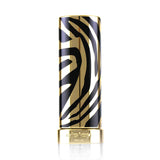 Sisley Le Phyto Rouge Long Lasting Hydration Lipstick - # 21 Rose Noumea