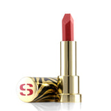 Sisley Le Phyto Rouge Long Lasting Hydration Lipstick - # 32 Orange Calvi 3.4g/0.11oz