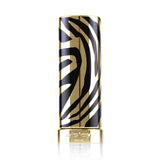 Sisley Le Phyto Rouge Long Lasting Hydration Lipstick - # 42 Rouge Rio
