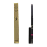 Yves Saint Laurent Dessin Des Levres The Lip Styler - # 6 Fuchsia Rouge