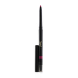 Yves Saint Laurent Dessin Des Levres The Lip Styler - # 6 Fuchsia Rouge 0.35g/0.01oz