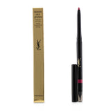 Yves Saint Laurent Dessin Des Levres The Lip Styler - # 5 Rose Nu