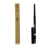 Yves Saint Laurent Dessin Des Levres The Lip Styler - # 26 L'Argent