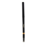 Yves Saint Laurent Dessin Des Levres The Lip Styler - # 27 L'Or