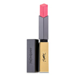 Yves Saint Laurent Rouge Pur Couture The Slim Leather Matte Lipstick - # 14 Rose Curieux 2.2g/0.08oz