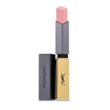 Yves Saint Laurent Rouge Pur Couture The Slim Leather Matte Lipstick - # 24 Rare Rose