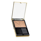 Yves Saint Laurent Couture Highlighter - # 02 Or Rose 3g/0.11oz