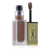 Yves Saint Laurent Tatouage Couture The Metallics - # 104 Rose Gold Riot