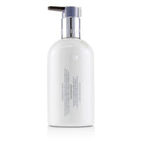 Molton Brown Heavenly Gingerlily Body Lotion