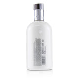 Molton Brown Heavenly Gingerlily Body Lotion