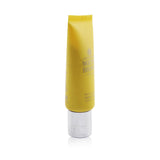 Molton Brown Flora Luminare Hand Cream