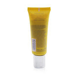 Molton Brown Flora Luminare Hand Cream