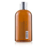 Molton Brown Heavenly Gingerlily Bath & Shower Gel 300ml/10oz