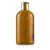 Molton Brown Mesmerising Oudh Accord & Gold Bath & Shower Gel 300ml/10oz