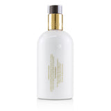 Molton Brown Mesmerising Oudh Accord & Gold Body Lotion