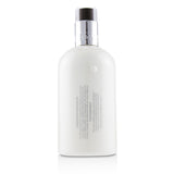 Molton Brown Re-Charge Black Pepper Body Lotion