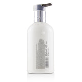 Molton Brown Re-Charge Black Pepper Body Lotion