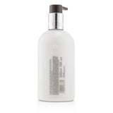 Molton Brown Heavenly Gingerlily Hand Lotion