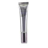 Estee Lauder Perfectionist Pro Instant Wrinkle Filler