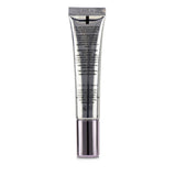 Estee Lauder Perfectionist Pro Instant Wrinkle Filler