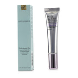 Estee Lauder Perfectionist Pro Instant Wrinkle Filler