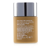 Clinique Even Better Glow Light Reflecting Makeup SPF 15 - # WN 44 Tea 30ml/1oz