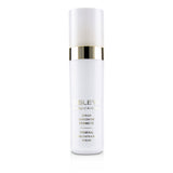 Sisley Sisleya L'Integral Anti-Age Firming Concentrated Serum