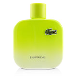 Lacoste Eau De Lacoste L.12.12 Eau Fraiche Eau De Toilette Spray 100ml/3.3oz
