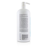 Bumble and Bumble Bb. Quenching Conditioner - Chronically Dry or Heat-Damaged Hair (Salon Product)