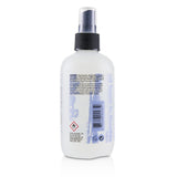Bumble and Bumble Bb. Thickening Spray (All Hair Types)