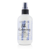 Bumble and Bumble Bb. Thickening Spray (All Hair Types)