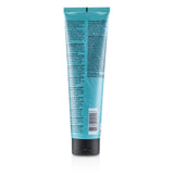Bumble and Bumble Bb. Don't Blow It Thick (H)air Styler (For Medium to Thick, Coarse Hair) 150ml/5oz