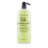 Bumble and Bumble Bb. Seaweed Shampoo - Fine to Medium Hair (Salon Product)